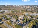 2360 Archer Road - Photo 17