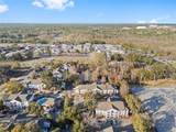 2360 Archer Road - Photo 18