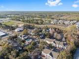 2360 Archer Road - Photo 19