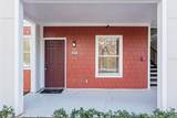 2360 Archer Road - Photo 2