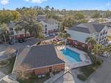 2360 Archer Road - Photo 20