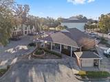 2360 Archer Road - Photo 21