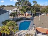 2360 Archer Road - Photo 22