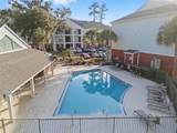 2360 Archer Road - Photo 24