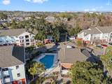 2360 Archer Road - Photo 25