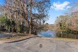 2360 Archer Road - Photo 27