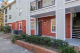 2360 Archer Road - Photo 29