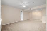 2360 Archer Road - Photo 3
