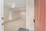 2360 Archer Road - Photo 34