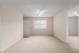 2360 Archer Road - Photo 35
