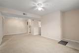 2360 Archer Road - Photo 36