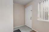 2360 Archer Road - Photo 37