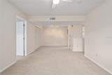 2360 Archer Road - Photo 38