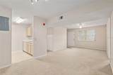 2360 Archer Road - Photo 39
