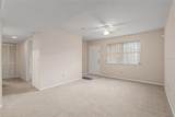 2360 Archer Road - Photo 4