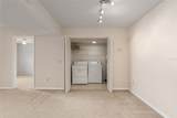 2360 Archer Road - Photo 40
