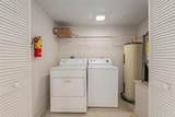 2360 Archer Road - Photo 41