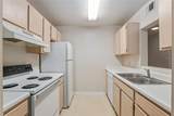 2360 Archer Road - Photo 42