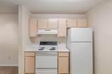 2360 Archer Road - Photo 43