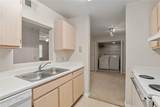2360 Archer Road - Photo 44