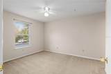 2360 Archer Road - Photo 45