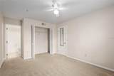 2360 Archer Road - Photo 46