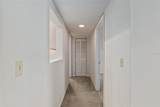2360 Archer Road - Photo 47