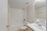 2360 Archer Road - Photo 49