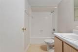 2360 Archer Road - Photo 50