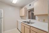 2360 Archer Road - Photo 6
