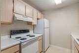 2360 Archer Road - Photo 7