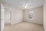 2360 Archer Road - Photo 8