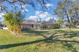 407 Soft Shadow Lane - Photo 11