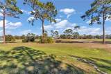407 Soft Shadow Lane - Photo 13