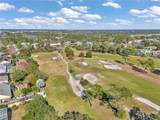 407 Soft Shadow Lane - Photo 18