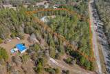 2707 County Road 18 - Photo 49