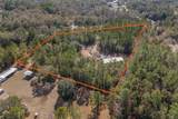 2707 County Road 18 - Photo 50