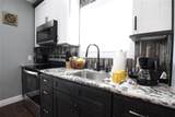 315 4TH Place - Photo 8