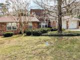 781 Alamo Drive - Photo 1