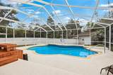 781 Alamo Drive - Photo 10