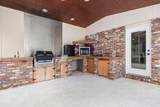 781 Alamo Drive - Photo 12