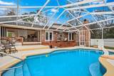 781 Alamo Drive - Photo 13