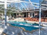 781 Alamo Drive - Photo 14