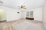 781 Alamo Drive - Photo 18