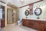 781 Alamo Drive - Photo 19