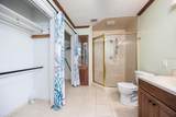 781 Alamo Drive - Photo 20