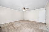 781 Alamo Drive - Photo 21