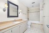 781 Alamo Drive - Photo 22