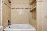 781 Alamo Drive - Photo 23