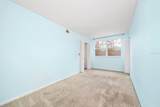 781 Alamo Drive - Photo 24
